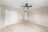 9743 175TH Street - Photo 32