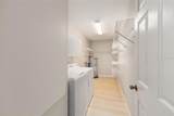 9743 175TH Street - Photo 33