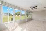 9743 175TH Street - Photo 34