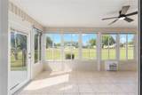 9743 175TH Street - Photo 35