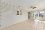 9743 175TH Street - Photo 36