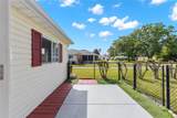 9743 175TH Street - Photo 37