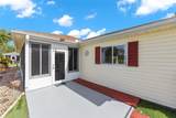 9743 175TH Street - Photo 38