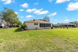9743 175TH Street - Photo 39