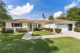 9743 175TH Street - Photo 4