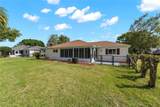 9743 175TH Street - Photo 40
