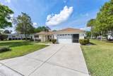 9743 175TH Street - Photo 41