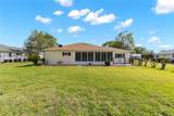 9743 175TH Street - Photo 42
