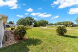 9743 175TH Street - Photo 43