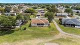 9743 175TH Street - Photo 44