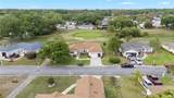 9743 175TH Street - Photo 45
