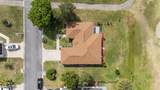 9743 175TH Street - Photo 46