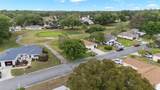 9743 175TH Street - Photo 47