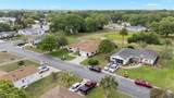 9743 175TH Street - Photo 48