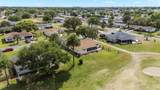 9743 175TH Street - Photo 49