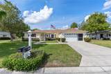 9743 175TH Street - Photo 5