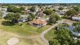 9743 175TH Street - Photo 55