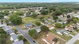 9743 175TH Street - Photo 56