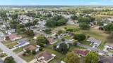 9743 175TH Street - Photo 58