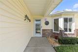 9743 175TH Street - Photo 6
