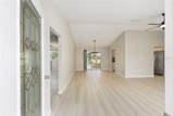 9743 175TH Street - Photo 7