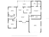 9743 175TH Street - Photo 8