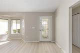 9743 175TH Street - Photo 9