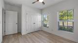 118 Green Branch Boulevard - Photo 26
