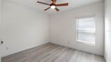 118 Green Branch Boulevard - Photo 29