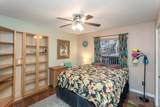 202 N Palm Ave - Photo 23
