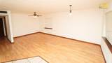 1652 Spring Garden - Photo 2