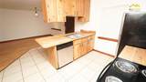 1652 Spring Garden - Photo 3