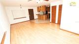 1652 Spring Garden - Photo 4
