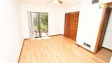 1652 Spring Garden - Photo 6