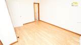 1652 Spring Garden - Photo 8