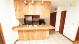 1652 Spring Garden - Photo 9