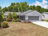 26823 Forest Hills Street - Photo 1