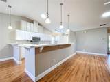 26823 Forest Hills Street - Photo 10