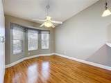 26823 Forest Hills Street - Photo 11