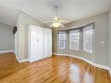 26823 Forest Hills Street - Photo 12