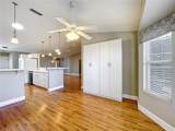 26823 Forest Hills Street - Photo 13