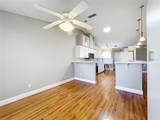 26823 Forest Hills Street - Photo 14