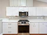 26823 Forest Hills Street - Photo 15
