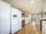 26823 Forest Hills Street - Photo 16