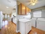 26823 Forest Hills Street - Photo 17