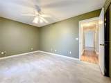 26823 Forest Hills Street - Photo 18