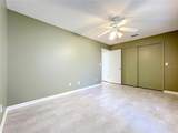 26823 Forest Hills Street - Photo 19