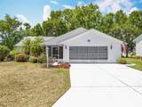 26823 Forest Hills Street - Photo 2