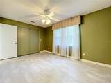 26823 Forest Hills Street - Photo 20
