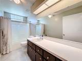 26823 Forest Hills Street - Photo 21